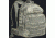 CamelBak Motherlode 3L Hydration Pack - ABU 61079