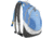CamelBak Pixie Hydration System 60395, 60396
