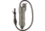 CamelBak Purifier - MAPS 91187