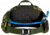 CamelBak Repack LR 4 Hydration Pack, Camelflage, 50oz, 1478901000
