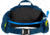 CamelBak Repack LR 4 Hydration Pack, Navy/Sulphur Spring, 50oz, 1478401000
