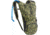 CamelBak Rogue Hydration Pack, 85 oz, camo/black, 85oz, 1120901000