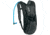 CamelBak Rogue Hydration System 60546, 60547