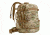 CamelBak Rubicon 100 oz/3L Mil Spec Antidote LR MultiCam 62478