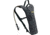 CamelBak Sabre Hydration Pack - 70 oz/2.0L Black 20322