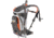 CamelBak SnoBlast Hydration System 60357, 60346