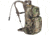 CamelBak Striker Hydration System 60166, 60167