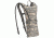 CamelBak ThermoBak 3L Omega Hydration Pack - Army Universal Camo 60302