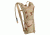 CamelBak ThermoBak 3L Omega Hydration Pack - Desert Camo 60431
