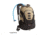 CamelBak Trail Blazer - Khaki/Red