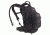 CamelBak Transformer Hydration Pack, 102 oz/3.1L, Black - 20362