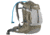 CamelBak Trinity Hydration System 60604