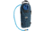 CamelBak Unbottle 3.0L Hydration System 60243