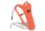 CamelBak Upland Hydration System 10602, 10612, 10622