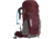 CamelBak Vista FT-Fig