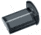 Canon Battery Pack LP-E4