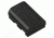 Canon Battery Pack LP-E6