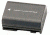 Canon Li-Ion Battery Pack NB-2LH