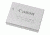 Canon Li-Ion Battery Pack NB-5L