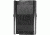 Canon NiCd Battery Pack TP