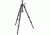 Manfrotto Carbon Fiber 3 Section Geared Tripod MT057C3-G