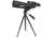 Carson 15-30x50 Aim Spotting Scope SPT-3050