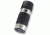 Carson 7x18mm HawkEye Golf Scope Monocular GS-718