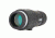 Carson 7x32mm 18 inch Close Focus Monocular XV-732