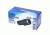 Carson 7x32mm 18 inch Close Focus Monocular XV-732