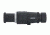 Carson 7x32mm 18 inch Close Focus Monocular XV-732
