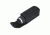 Carson 7x32mm 18 inch Close Focus Monocular XV-732