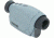 Carson Aura 2X/4X Digital Night Vision Monocular, Black, NV-150