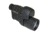 Carson Aura Portable Digital Night Vision Monoculars NV-100