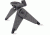 Carson HandiPod Pocket Fold-Flat Tripod TA-2