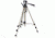 Carson Rock Deluxe Tripod TP-300