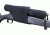 Carson ScopeArmor Deluxe Wraparound Rifle Scope Cover BA-15