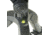 Carson TR-100 The Rock Tripod, Black/Grey TR-100