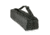 Carson TR-100 The Rock Tripod, Black/Grey TR-100