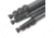 Carson TR-400 The Rock Tripod, Black/Grey TR-400