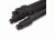 Carson TriForce Tripod, 65in, Black TF-400