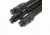 Carson TriForce Tripod, Black TF-300