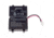 Nightstick Replacement Li-ion Battery Pack, XPR-5582 Lantern, 5582-BATT