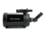 Celestron C5 Spotter 5inch 127mm Schmidt-Cassegrain Spotting Scope, Matte 52291