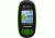Celestron Coursepro Elite Golf Gps Black 44876