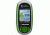 Celestron Coursepro Elite Golf Gps White 44877