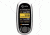 Celestron Coursepro Golf Gps Gray 44870