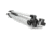 Celestron Heavy Duty Alt-Azimuth Tripod w/ Extendable Legs &amp; Mount Head - 93607