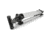 Celestron Heavy Duty Alt-Azimuth Tripod w/ Extendable Legs &amp; Mount Head - 93607
