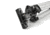 Celestron Heavy Duty Alt-Azimuth Tripod w/ Extendable Legs &amp; Mount Head - 93607