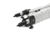 Celestron Heavy Duty Alt-Azimuth Tripod w/ Extendable Legs &amp; Mount Head - 93607